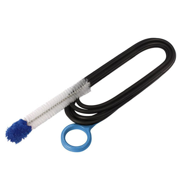 CPAPology Monty Elite Tube Brush