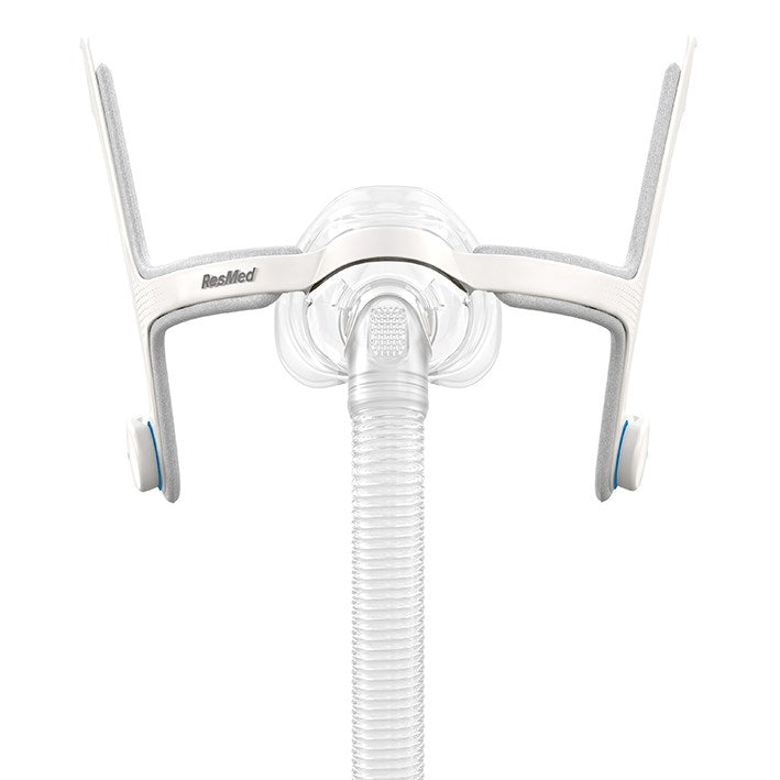 Air Fit N20 FH