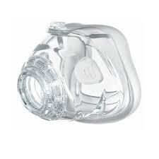 Resmed Mirage FX Replacement Cushion