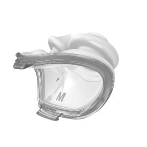 Resmed Airsense P10 Replacement Cushion