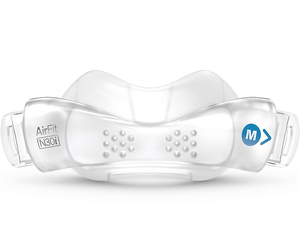 Resmed N30I Replacement Cushion