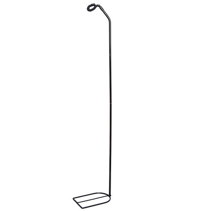CPAPology FLEX CPAP Tube Support
