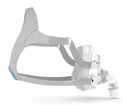 Resmed AirTouch F20 Full Mask