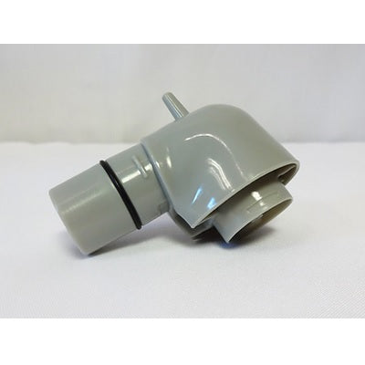 Fisher & Paykel ICON Heated Tube