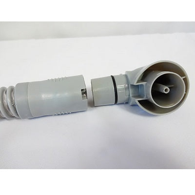 Fisher & Paykel ICON Heated Tube