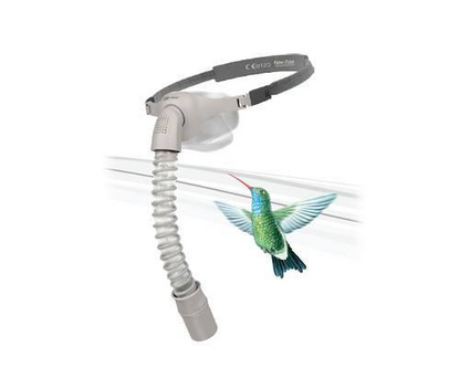 Fisher&Paykel Pilairo Nasal Pillows System