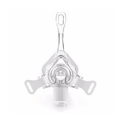 Respironics Pico™ Nasal Mask