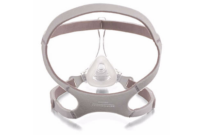 Respironics Pico™ Nasal Mask