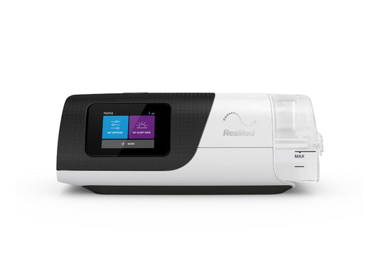 ResMed AirSense 11 - CPAP Machines