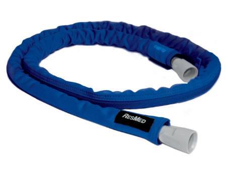 CPAP Tubing - CPAP Accessories
