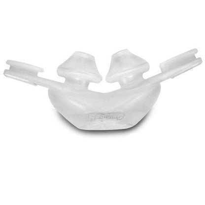 ResMed Swift™ FX - Swift™ FX Bella and Swift™ FX for Her Pillows