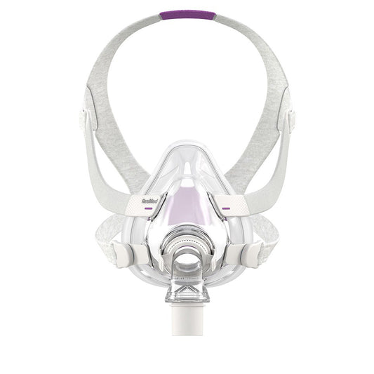 AirFit F20 For Her