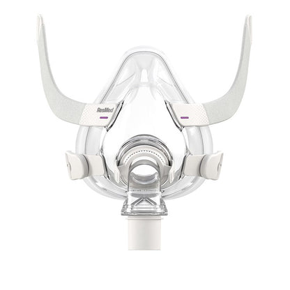 AirFit F20 For Her