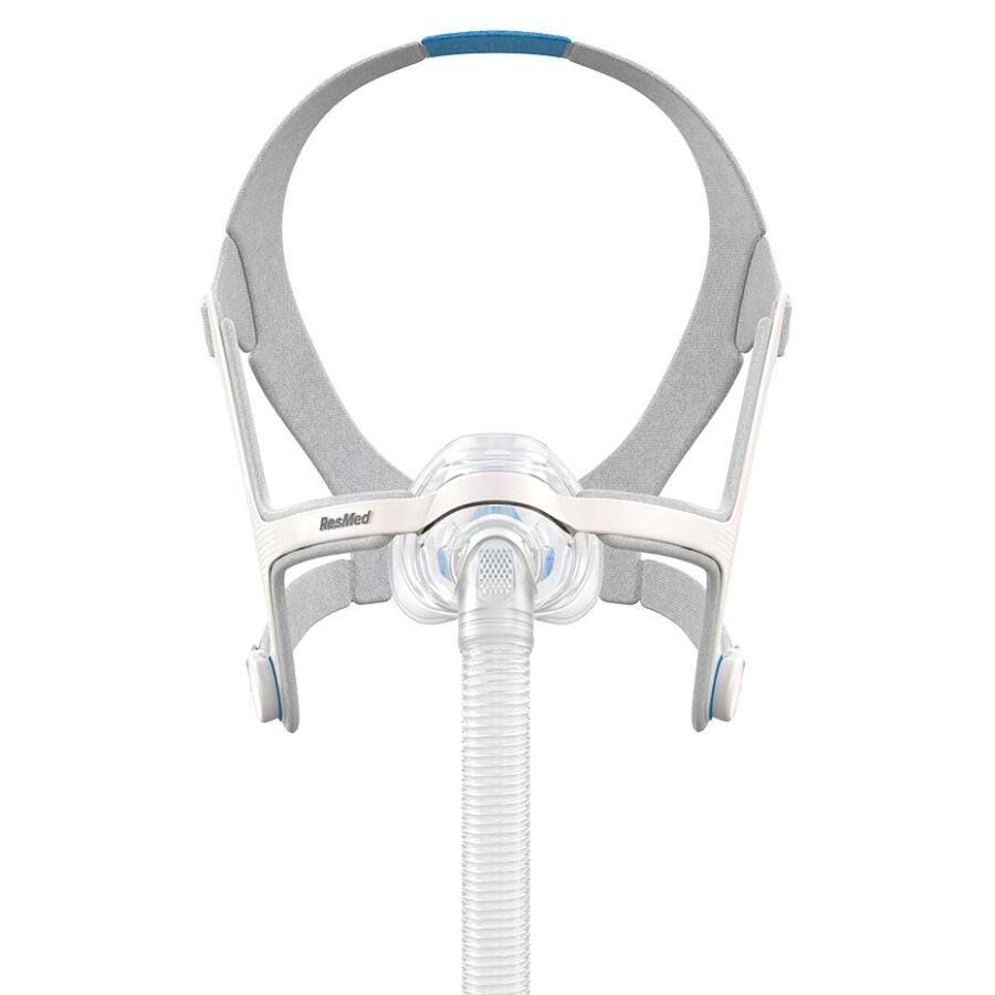 Air Fit N20 FH