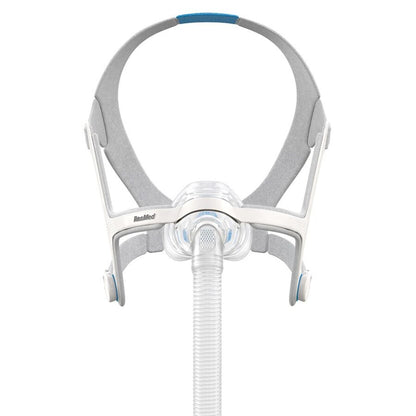 Air Fit N20 FH