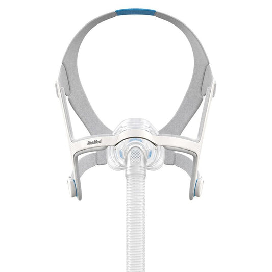 Air Fit N20 FH