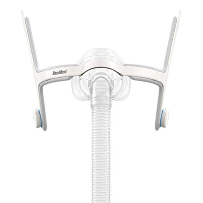 Air Fit N20 FH