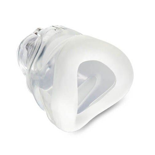 Respironics WISP Nasal Mask Replacement Cushion