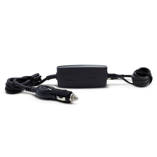 ResMed AirMini ™ DC Converter