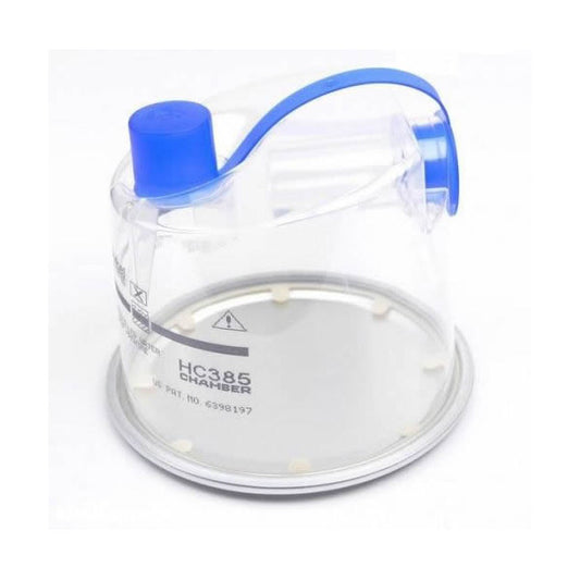 Replacement Water Chamber for all Sleep Style 200 Series CPAP  Machines