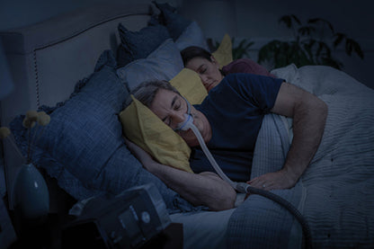 ResMed™ AirFit™ N30 Nasal System
