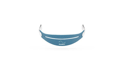 Air Fit P30I mask
