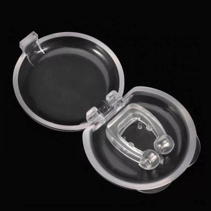 Anti-snoring Devices for men and women (pack of 2)