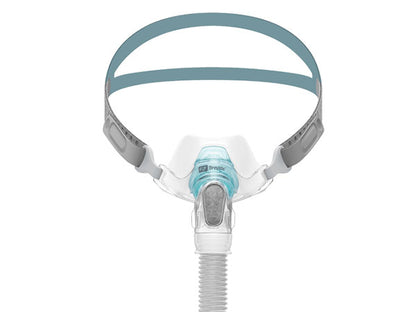Fisher & Paykel Eson 2 Nasal CPAP System