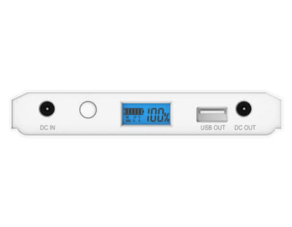 Freedom™ CPAP Battery