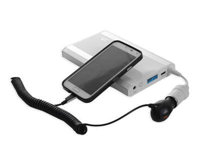 Freedom™ CPAP Battery