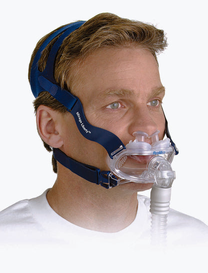Resmed Mirage™  Liberty Full Masks