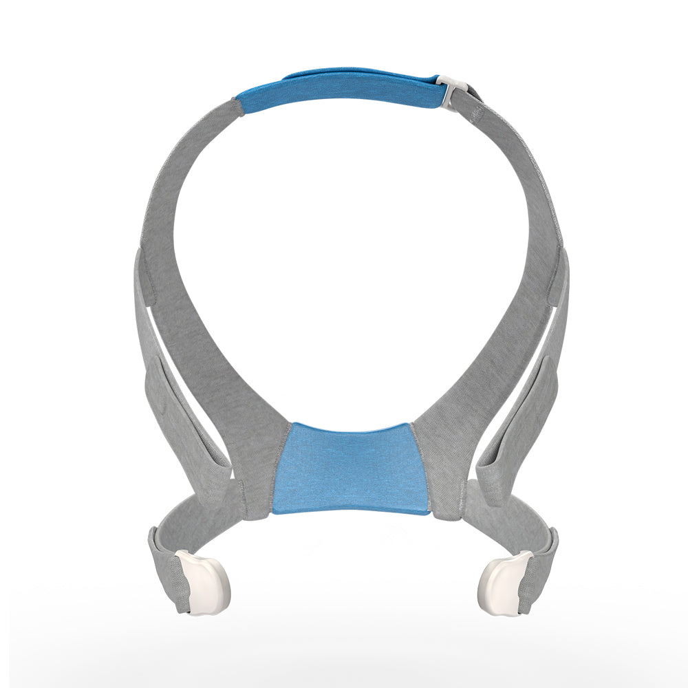 AirFit™ F30  Full Face Mask System