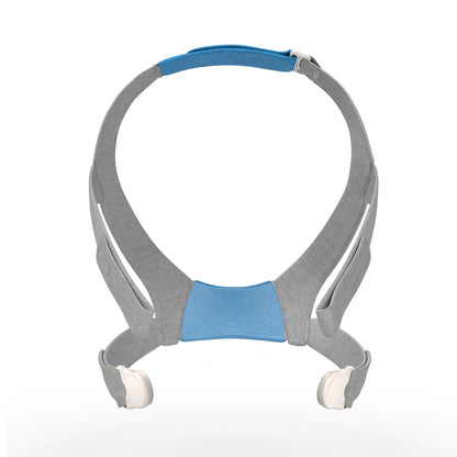 AirFit™ F30  Full Face Mask System