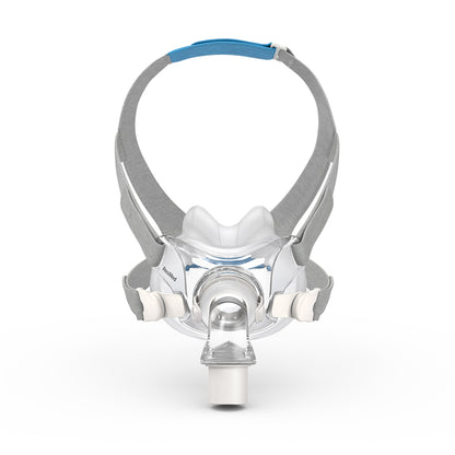 AirFit™ F30  Full Face Mask System