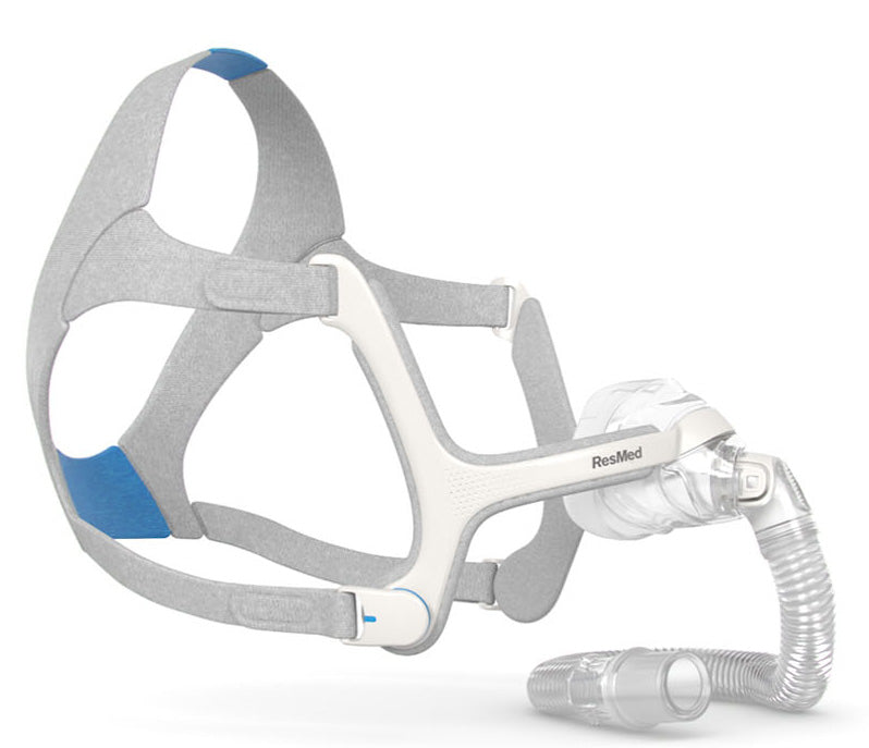Resmed AirFit N20  Nasal mask System