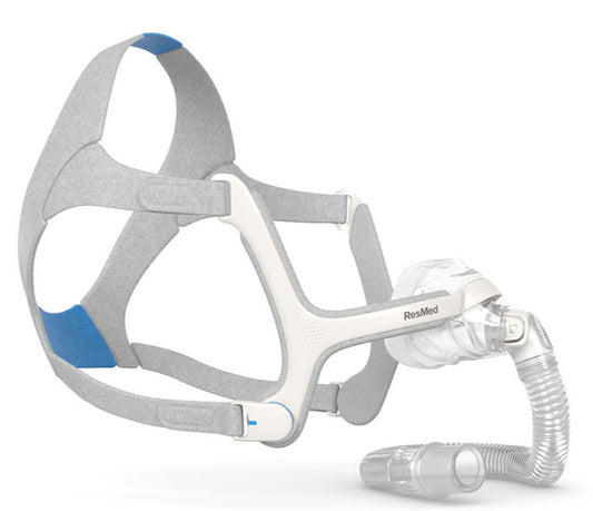 Resmed AirFit N20  Nasal mask System