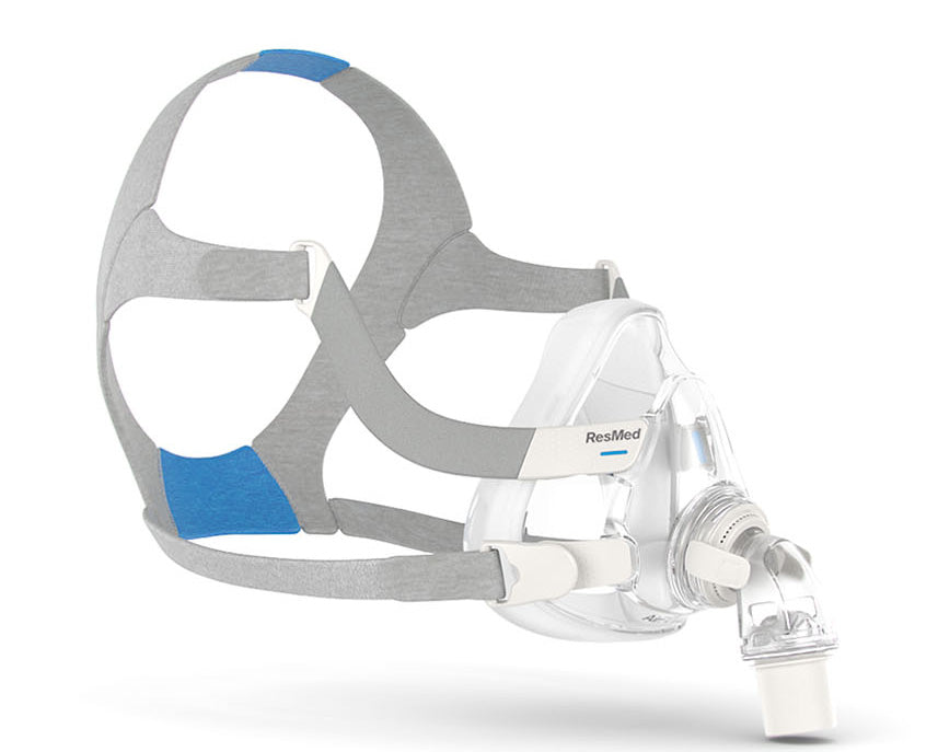 Resmed AirFit F20 Full Masks