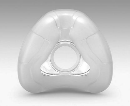Resmed AirFit N20  Nasal mask System