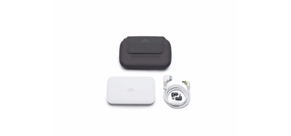 Respironics Lithium Ion Battery