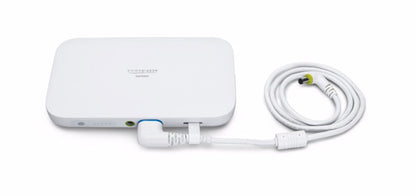 Respironics Lithium Ion Battery