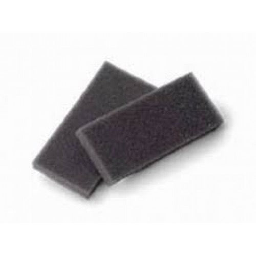 System One Pollen Filters - 2 Pack – cpapdepotcanada