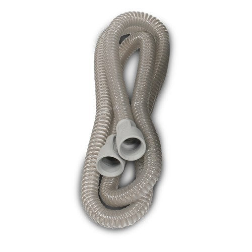 Slim Line Tubing for Air Sense 10,S9 CPAP machines