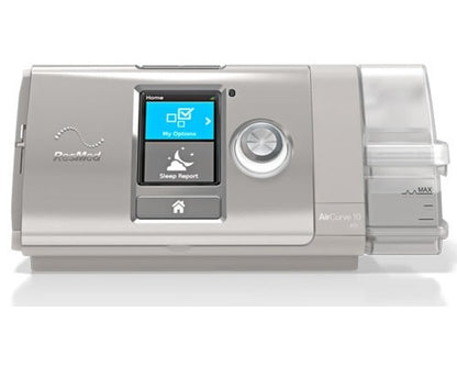 AirCurve™ 10V Auto - CPAP Device