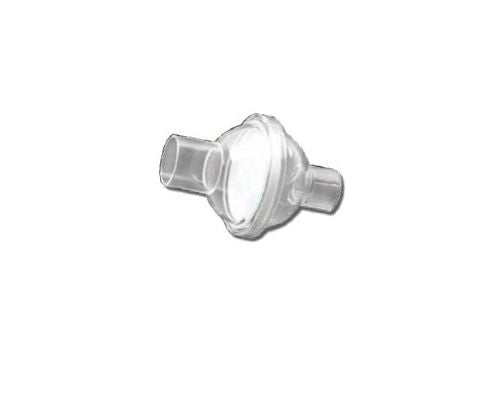 CPAP Antibacterial Filter - CPAP Accessories
