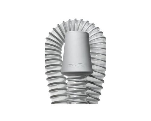CPAP Tubing - CPAP Accessories