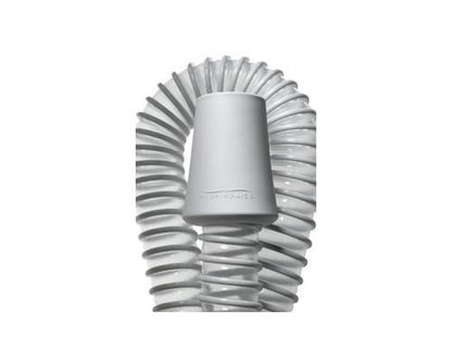 CPAP Tubing - CPAP Accessories