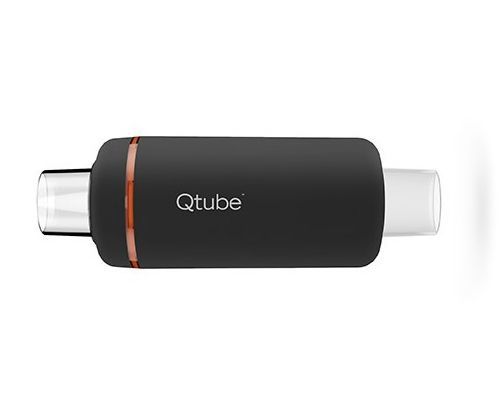 CPAP Tubing - CPAP Accessories