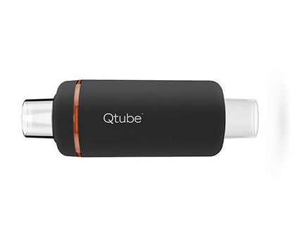 CPAP Tubing - CPAP Accessories