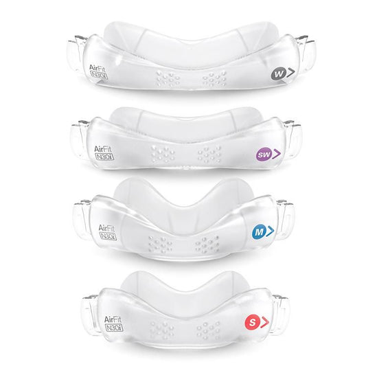 ResMed AirFit N30i Replacement Cushion