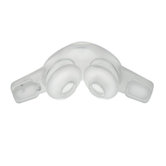 ResMed Swift™ FX - Swift™ FX Bella and Swift™ FX for Her Pillows